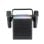 Altavoces Prixton Karaoke Party Star inalámbricos 30 W con micrófonos y LED