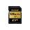 Tarjeta de memoria Patriot EP 128 GB SDXC UHS-II Clase 10 V90