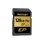 Tarjeta de memoria Patriot EP 128 GB SDXC UHS-II Clase 10 V90