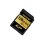 Tarjeta de memoria Patriot EP 128 GB SDXC UHS-II Clase 10 V90