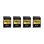 Tarjeta de memoria Patriot EP 128 GB SDXC UHS-II Clase 10 V90