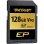 Tarjeta de memoria Patriot EP 128 GB SDXC UHS-II Clase 10 V90