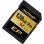 Tarjeta de memoria Patriot EP 128 GB SDXC UHS-II Clase 10 V90
