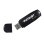 Chiavetta USB Patriot Xporter Core 64 GB USB-A 3.2 Gen 1 nera