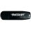 Chiavetta USB Patriot Xporter Core 64 GB USB-A 3.2 Gen 1 nera