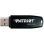 Chiavetta USB Patriot Xporter Core 64 GB USB-A 3.2 Gen 1 nera