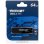 Chiavetta USB Patriot Xporter Core 64 GB USB-A 3.2 Gen 1 nera