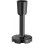 Batidora de imersão WMF Kult X 600 W 0,7 L Preto