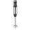 Batidora de imersão WMF Kult X 600 W 0,7 L Preto