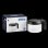Kanne De'Longhi DLSC021 0,75 L 6 Tassen kompatibel mit automatischen Kaffeemaschinen