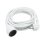 Cable de transmisión DLH DY-WU4884W 10 m 16 A