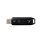 Unità Flash Patriot Xporter 3 256 GB USB-A 3.2 Gen 1 Scorrevole Nero