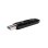 Unità Flash Patriot Xporter 3 256 GB USB-A 3.2 Gen 1 Scorrevole Nero