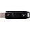 Unità Flash Patriot Xporter 3 256 GB USB-A 3.2 Gen 1 Scorrevole Nero