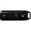 Unità Flash Patriot Xporter 3 256 GB USB-A 3.2 Gen 1 Scorrevole Nero