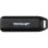 Unità Flash Patriot Xporter 3 256 GB USB-A 3.2 Gen 1 Scorrevole Nero