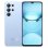 Oukitel C1 4G 4GB 6,52" 128GB Blau Dual-SIM