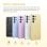 Oukitel C1 4G 4GB 6,52" 128GB Blau Dual-SIM