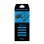 Transmisor Inalámbrico MCL VB3A99ALBU-C/HDMI Mochila Negro HDMI USB