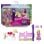 Muñeca Disney Princess JHH06 135 mm Plastique 3 a 9 ans