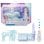 Muñeca Disney Princess JHH06 135 mm Plastique 3 a 9 ans