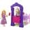 Muñeca Disney Princess JHH06 135 mm Plastique 3 a 9 ans