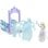 Muñeca Disney Princess JHH06 135 mm Plastique 3 a 9 ans