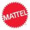 Muñeca Disney Princess JHH06 135 mm Plastique 3 a 9 ans