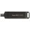 Chiavetta USB Patriot Rage R550 128 GB USB-A e USB-C 3.2 Gen 1 100 MB/s