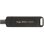 Chiavetta USB Patriot Rage R550 128 GB USB-A e USB-C 3.2 Gen 1 100 MB/s