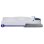 Robot limpiacristales Hutt 10 Succión Blanco 6500 Pa