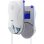 Robot limpiacristales Hutt 10 Succión Blanco 6500 Pa
