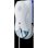 Robot limpiacristales Hutt 10 Succión Blanco 6500 Pa