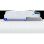 Robot limpiacristales Hutt 10 Succión Blanco 6500 Pa