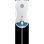 Robot limpiacristales Hutt 10 Succión Blanco 6500 Pa