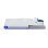 Robot limpiacristales Hutt 10 Succión Blanco 6500 Pa