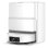 Aspirateur Robot Mova Z60 Ultra Roller SA avec Vidage Automatique Navigation LiDAR 26.000 Pa