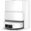 Aspirateur Robot Mova Z60 Ultra Roller SA avec Vidage Automatique Navigation LiDAR 26.000 Pa