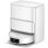 Aspirateur Robot Mova Z60 Ultra Roller SA avec Vidage Automatique Navigation LiDAR 26.000 Pa