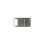 Chiavetta USB Patriot TAB200 16 GB USB 2.0 senza cappuccio argento