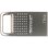 Chiavetta USB Patriot TAB200 16 GB USB 2.0 senza cappuccio argento