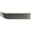 Chiavetta USB Patriot TAB200 16 GB USB 2.0 senza cappuccio argento