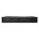 Firewall SonicWall TZ680 5 Gbit/s 8 Gigabit-Ethernet-Ports