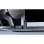 Chiavetta USB ADATA UR340 256 GB USB-A 3.2 Gen 1 nera senza cappuccio