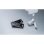 Chiavetta USB ADATA UR340 256 GB USB-A 3.2 Gen 1 nera senza cappuccio