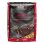 Pellets de madera de cerezo Weber 8 kg para parrillas de pellets