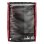 Pellets de madera de cerezo Weber 8 kg para parrillas de pellets