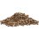 Pellets de madera de cerezo Weber 8 kg para parrillas de pellets