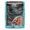 Pellets para Barbacoa Weber 8 kg Madera de Aliso