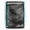 Pellets para Barbacoa Weber 8 kg Madera de Aliso